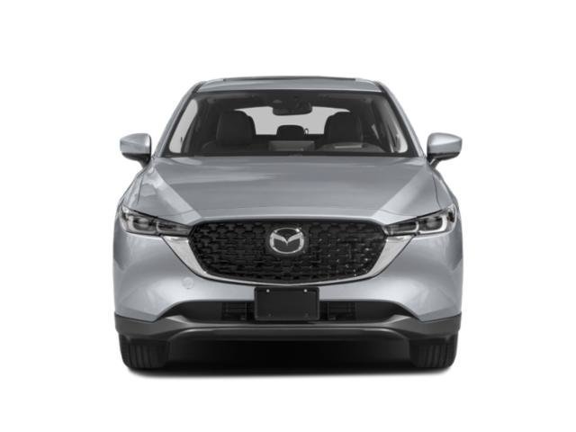 Used 2023 MAZDA CX-5 AWD 2.5 S w/ Premium Plus Pkg image 7