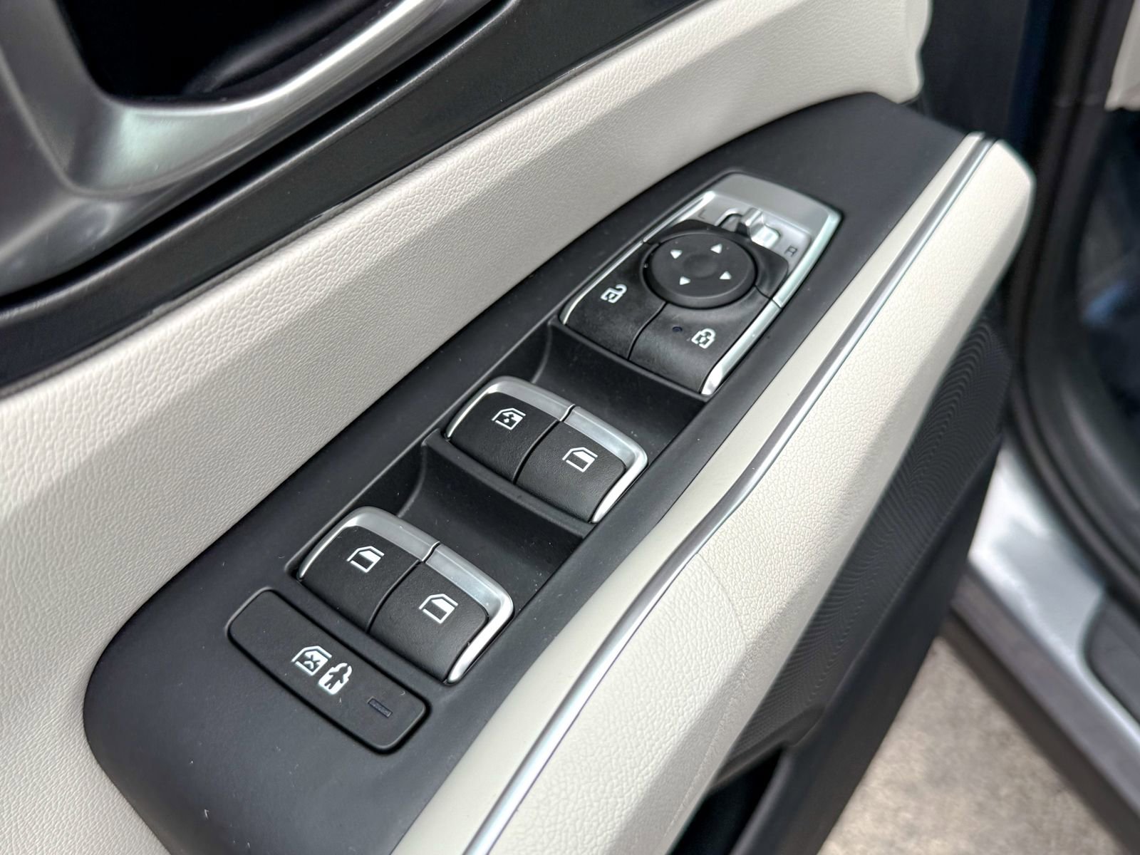Used 2023 Kia Sorento S image 16