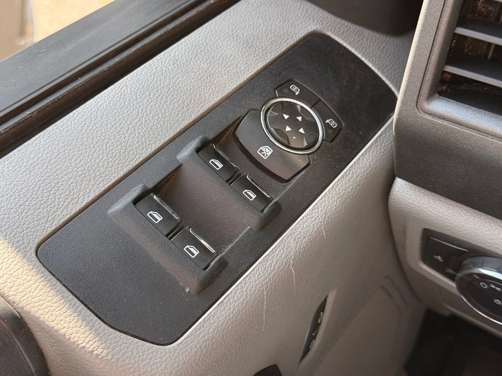 Used 2020 Ford F250 XL w/ Power Equipment Group AWD/4WD image 24