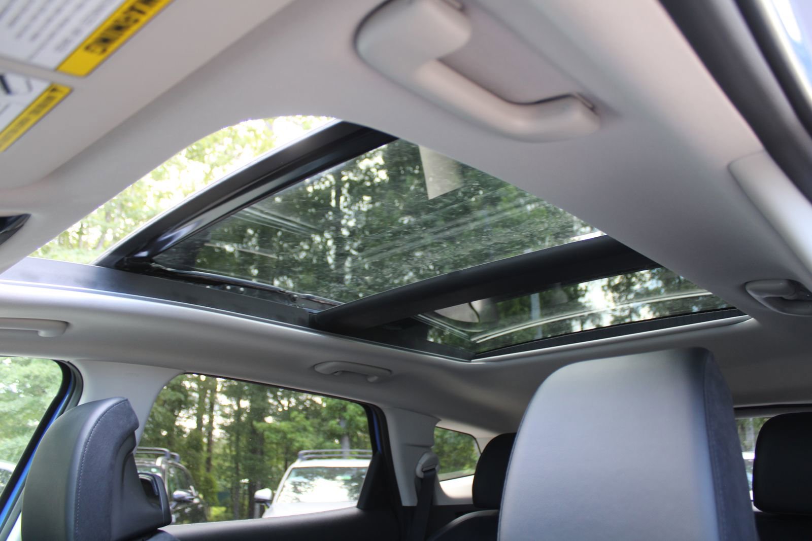 New 2026 Kia Sportage SX FWD image 61