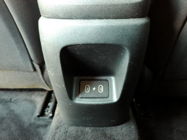 Used 2026 Hyundai Elantra SE FWD image 25