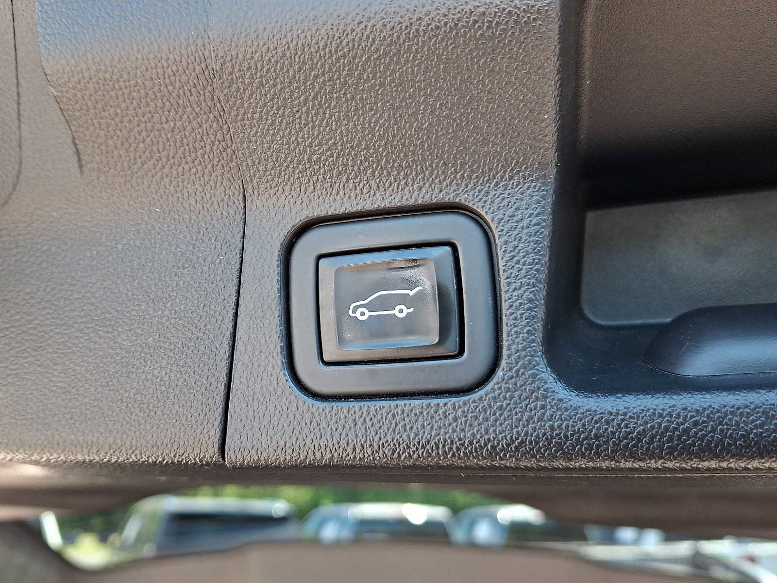 Used 2021 GMC Acadia SLT w/ Elevation Edition FWD image 34