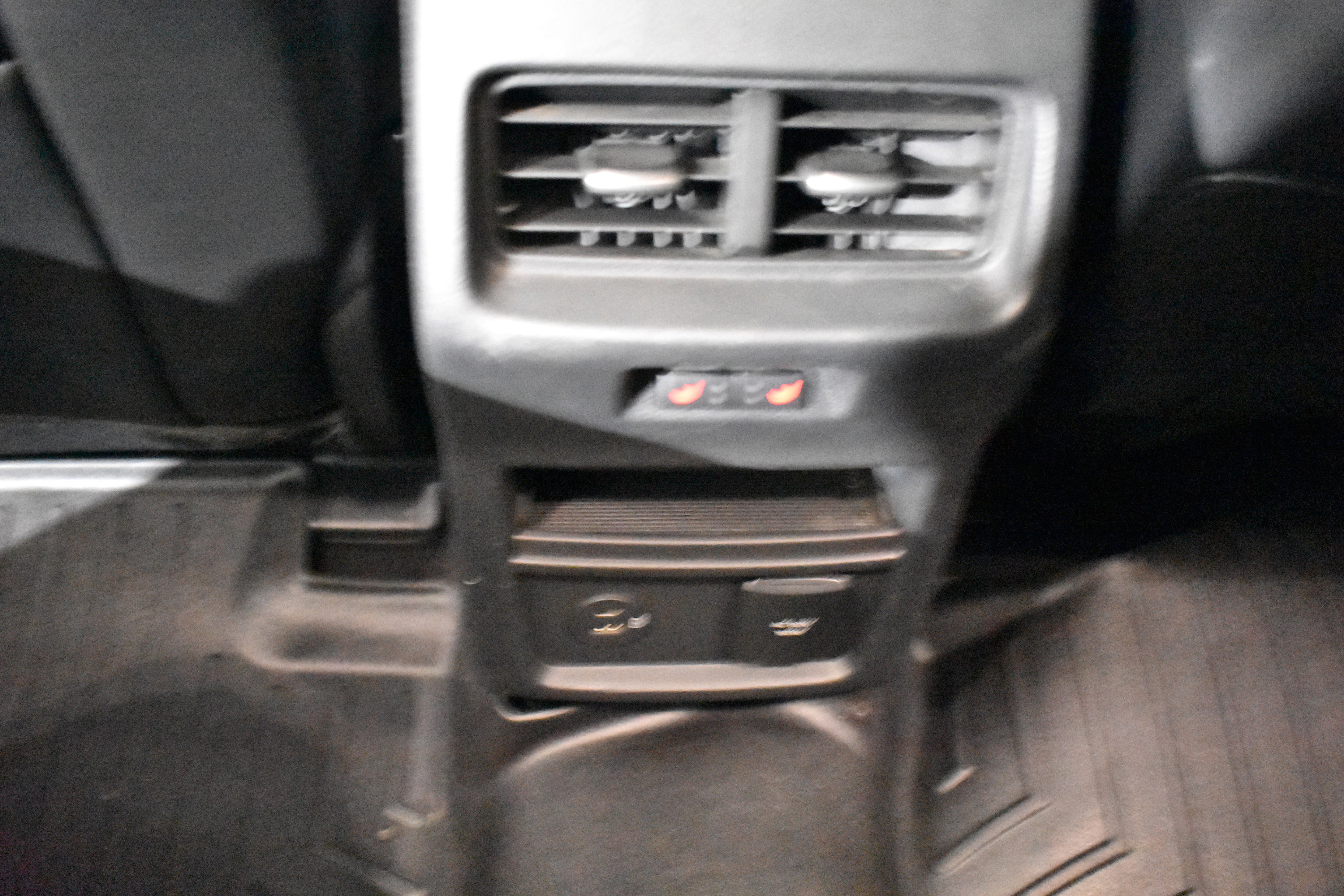 Used 2021 Ford Edge ST w/ Equipment Group 401A image 28