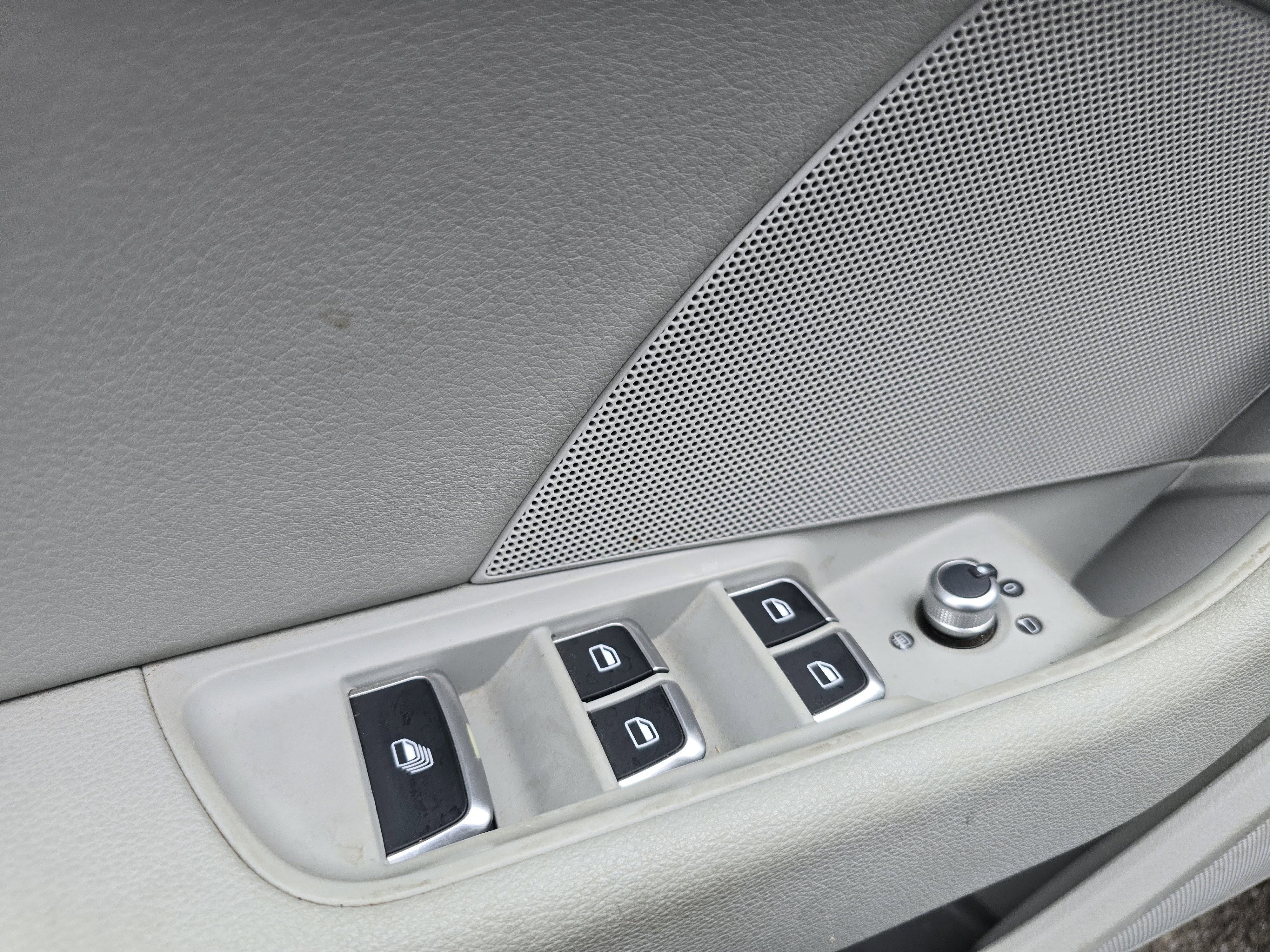 Used 2015 Audi A3 2.0T Premium Plus image 15