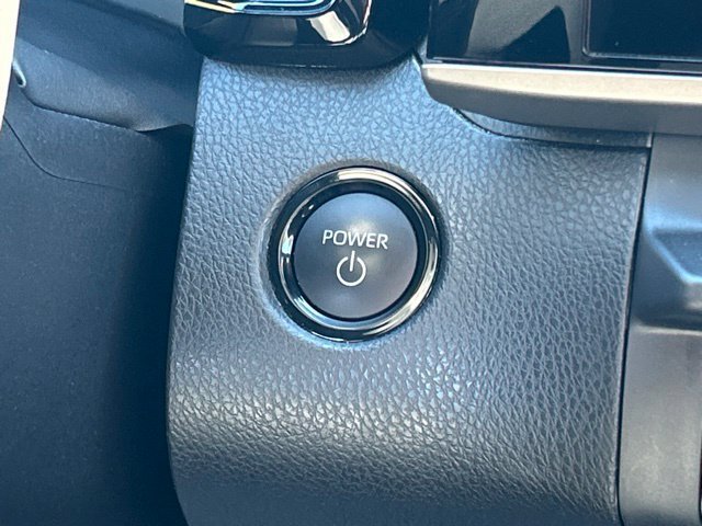 Certified 2026 Toyota Camry XSE FWD image 47