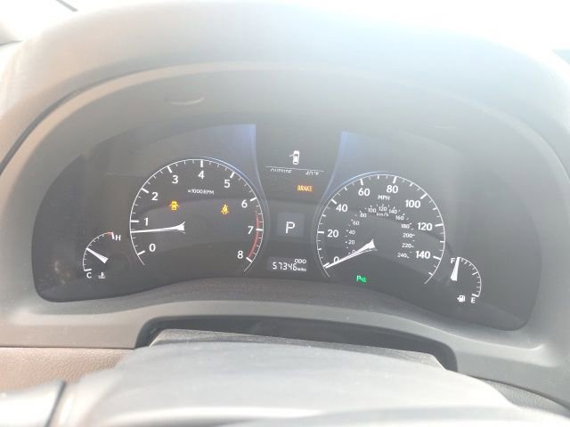 Used 2014 Lexus RX 350 AWD w/ Premium Package image 5