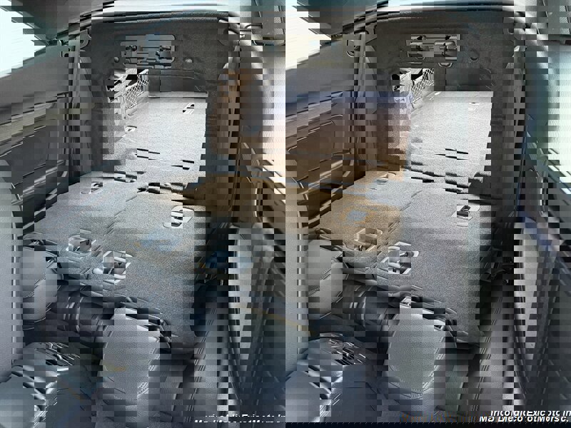 Used 2019 Audi A5 2.0T Premium Plus w/ Premium Plus image 26