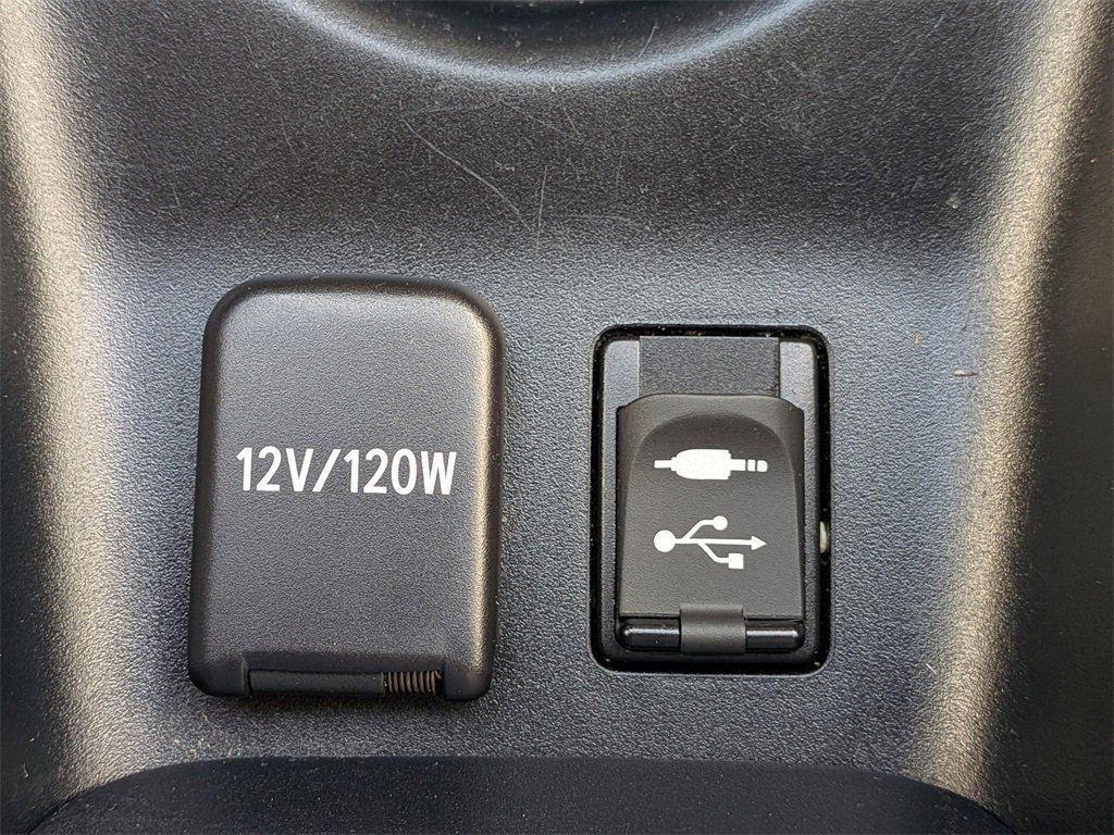 Used 2018 Toyota Prius Two w/ Prius Two Safety Plus Package image 21