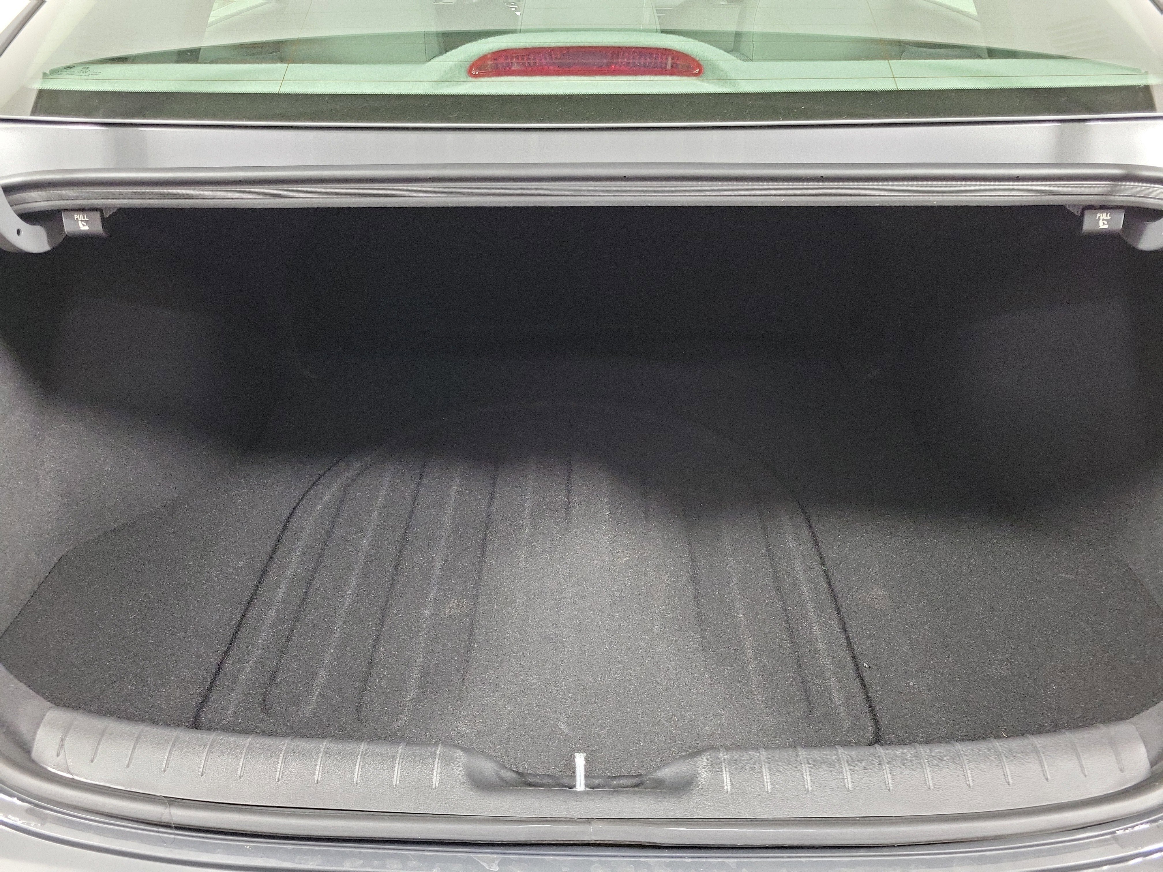 New 2026 Hyundai Elantra SE image 36