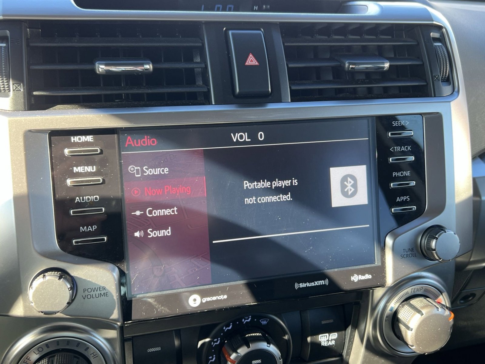 Used 2024 Toyota 4Runner SR5 Premium image 19