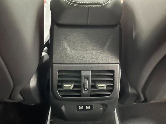 Certified 2025 BMW M235i xDrive w/ Premium Package AWD/4WD image 30