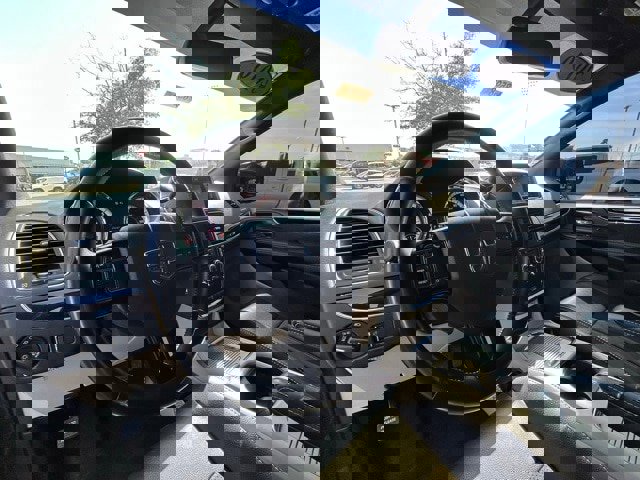 Used 2019 Dodge Grand Caravan SXT image 10