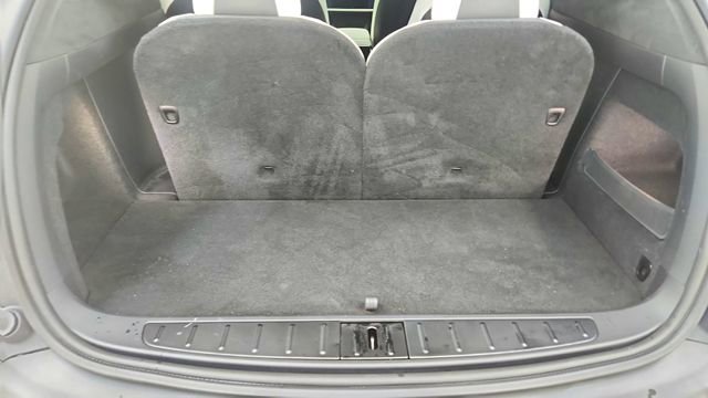 Used 2022 Tesla Model X Plaid image 15