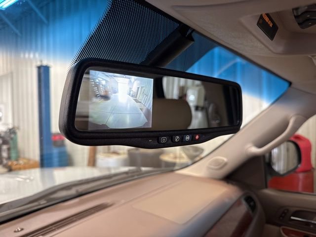 Used 2012 GMC Sierra 1500 SLT w/ SLT Convenience Package image 48