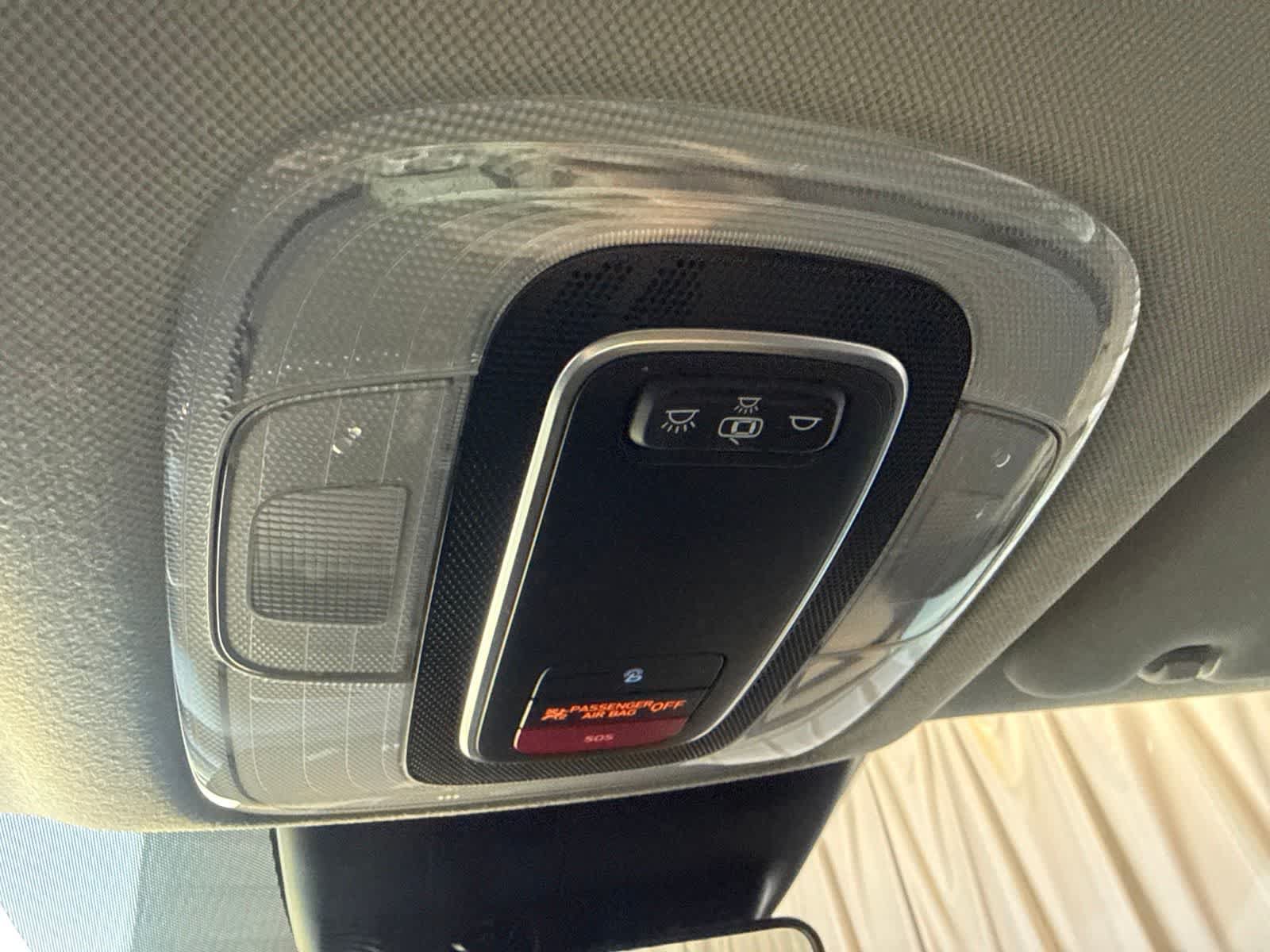 Used 2023 Hyundai Elantra SEL w/ Convenience Package FWD image 23