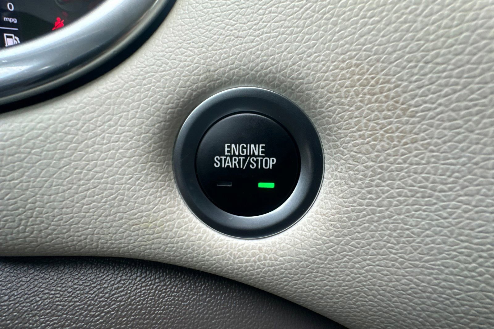 Certified 2024 Chevrolet Malibu LT image 23