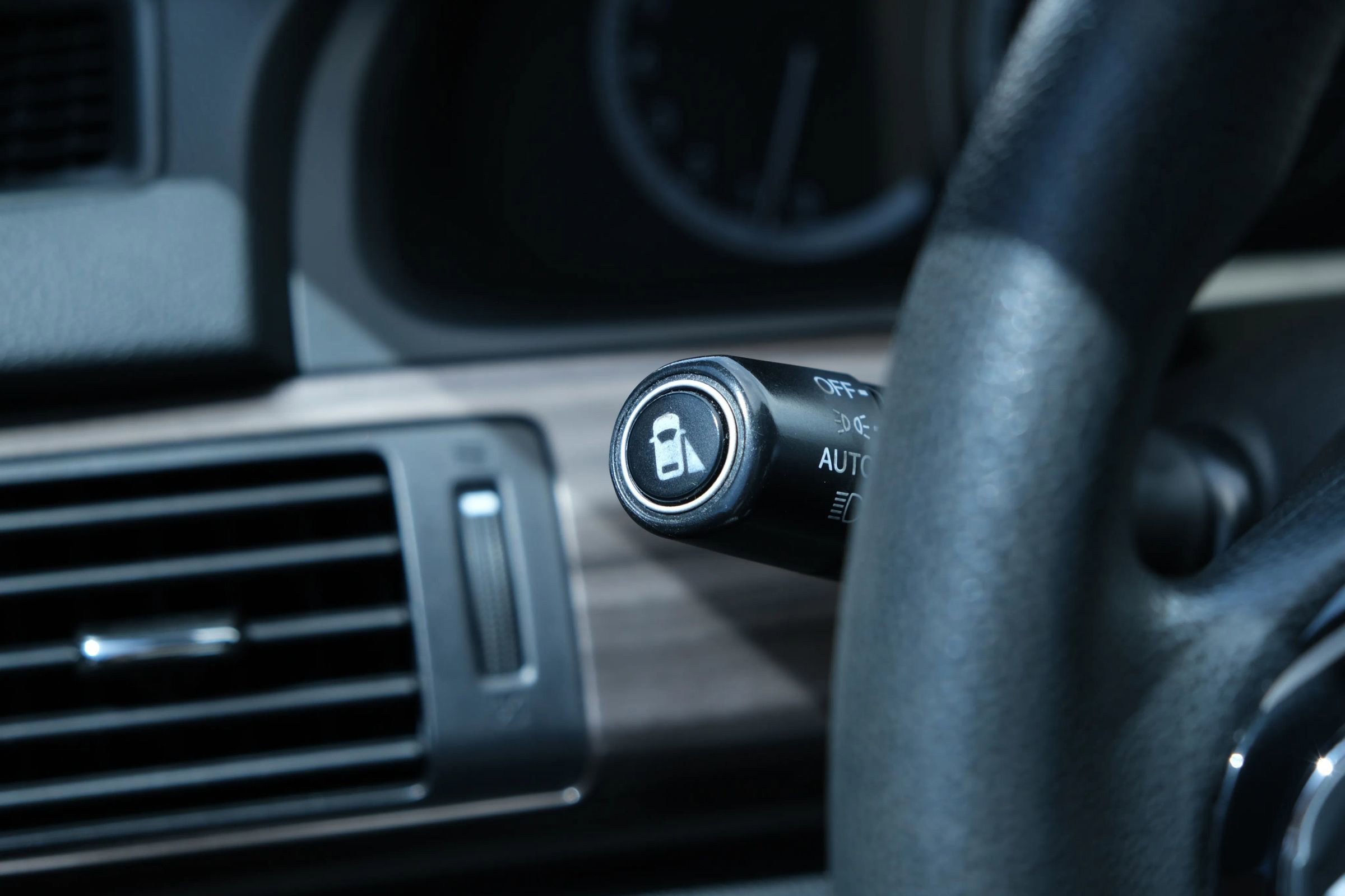 Used 2017 Honda Accord EX image 39