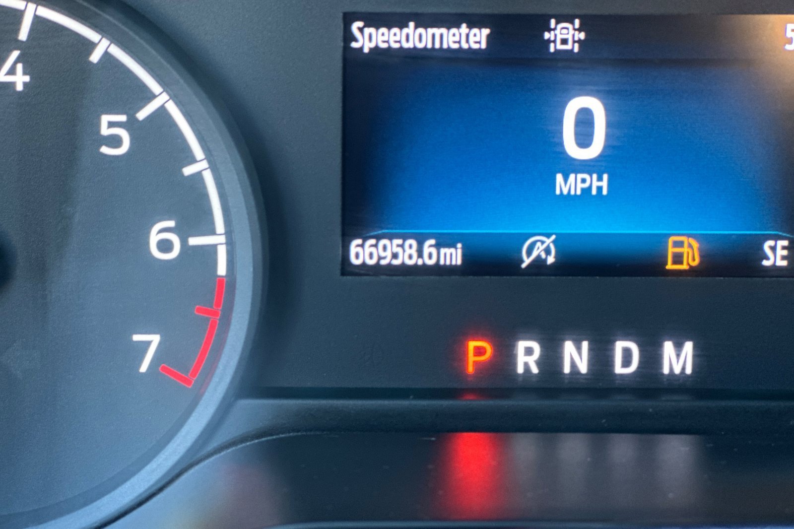 Used 2023 Ford F150 XLT image 28