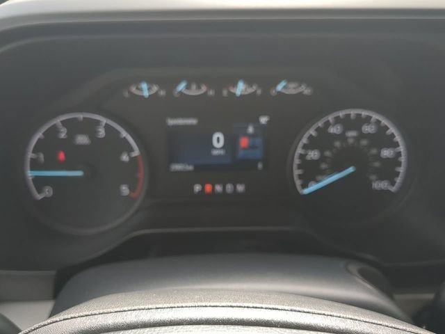 Used 2026 Ford F250 XLT AWD/4WD image 26