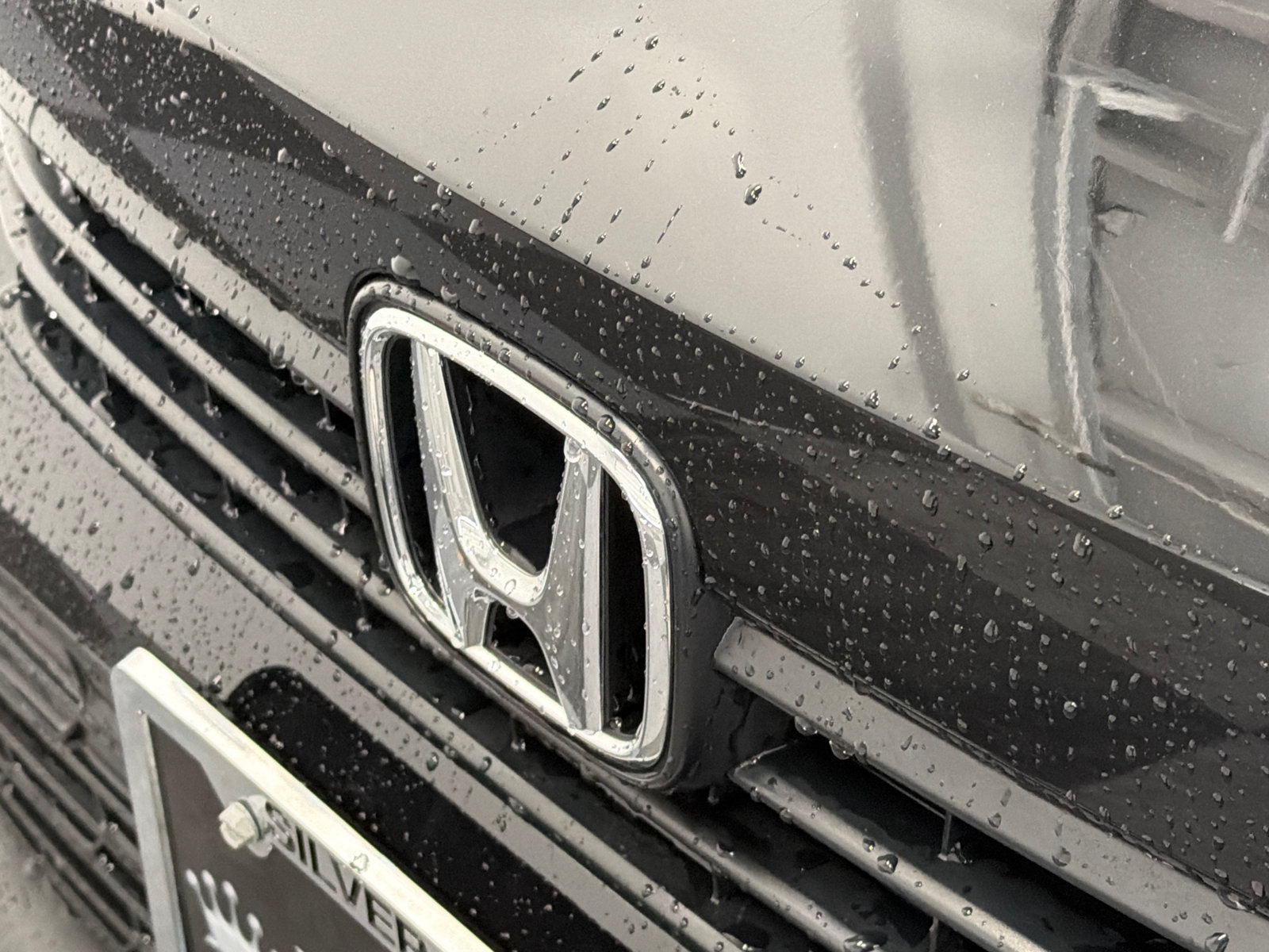 Used 2023 Honda Civic EX image 12