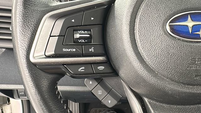 Used 2022 Subaru Outback Premium image 22