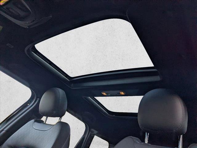 Used 2023 MINI Cooper Countryman John Cooper Works w/ Signature Upholstery Package image 15