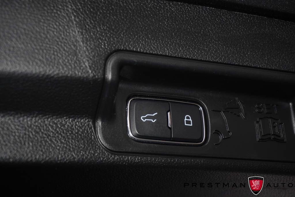 Used 2024 Ford Explorer ST w/ Equipment Group 401A AWD/4WD image 49