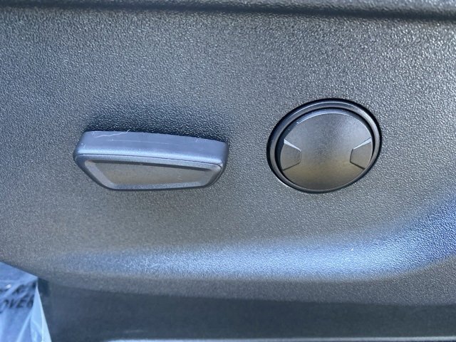 Used 2024 Ford F150 XLT w/ Mobile Office Package image 11