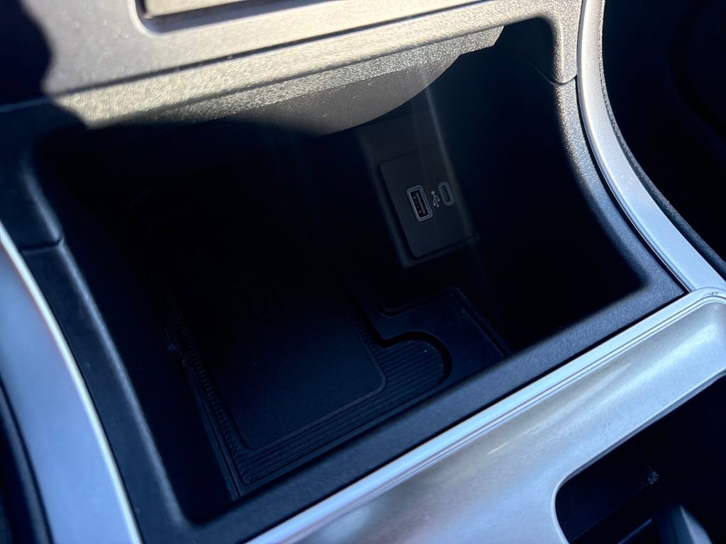 Used 2023 Ford Edge SEL w/ Convenience Package image 38