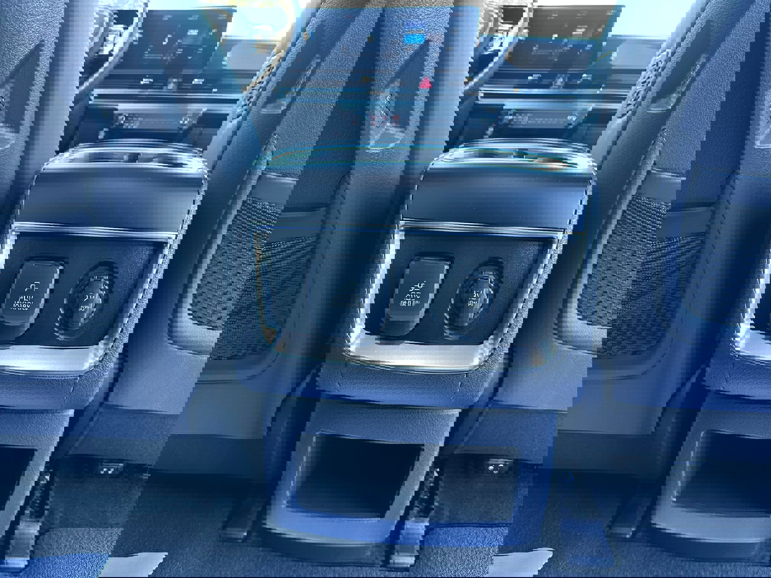 New 2026 Kia Carnival SX image 20