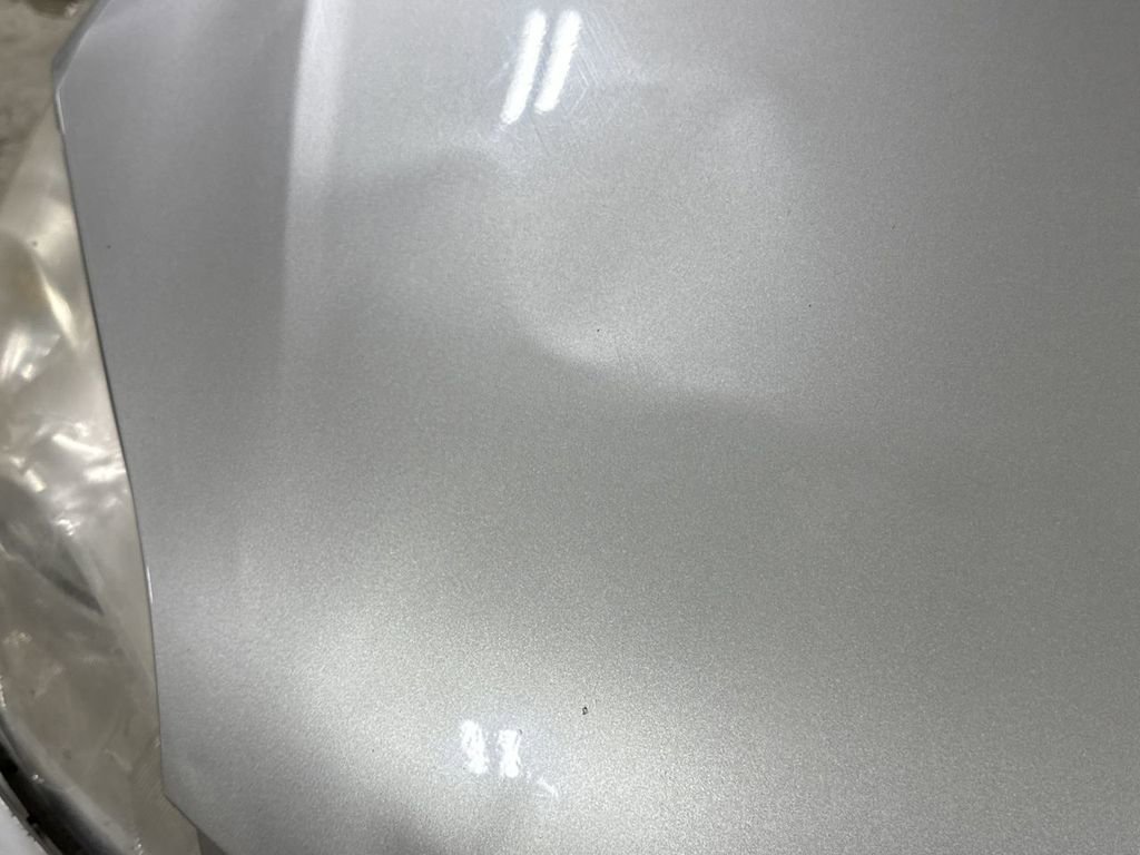 Used 2006 Buick Lucerne CX FWD image 41