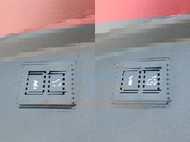 Used 2025 Subaru Outback Limited w/ Popular Package #2 image 12