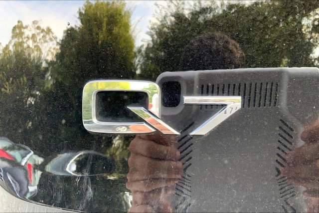 Used 2021 Audi Q7 3.0T Premium Plus image 32