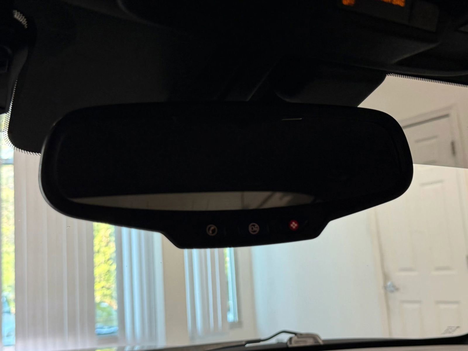 Used 2011 Chevrolet Camaro LT w/ RS Package image 32