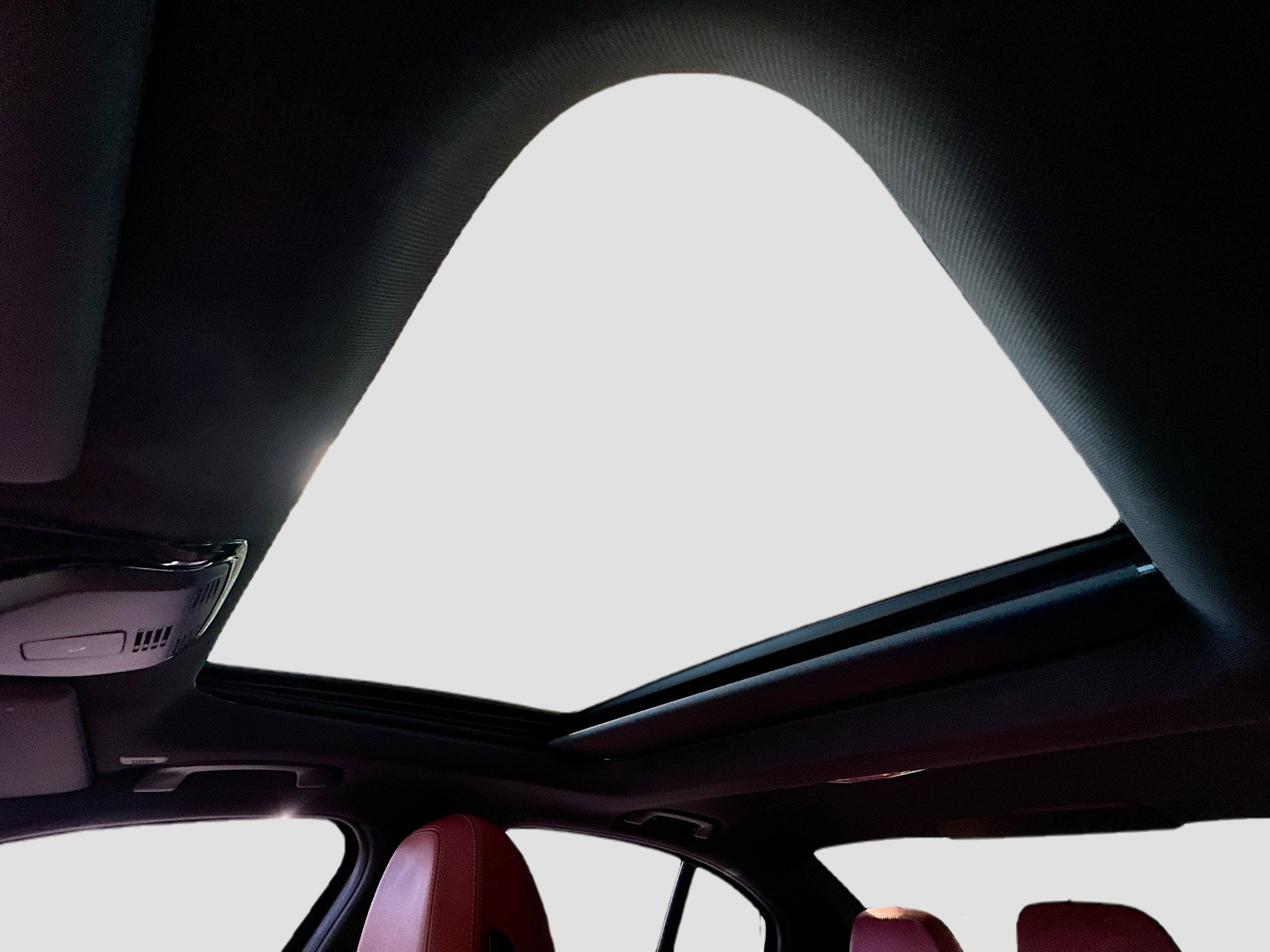 Certified 2023 BMW 330i Sedan w/ Convenience Package image 21