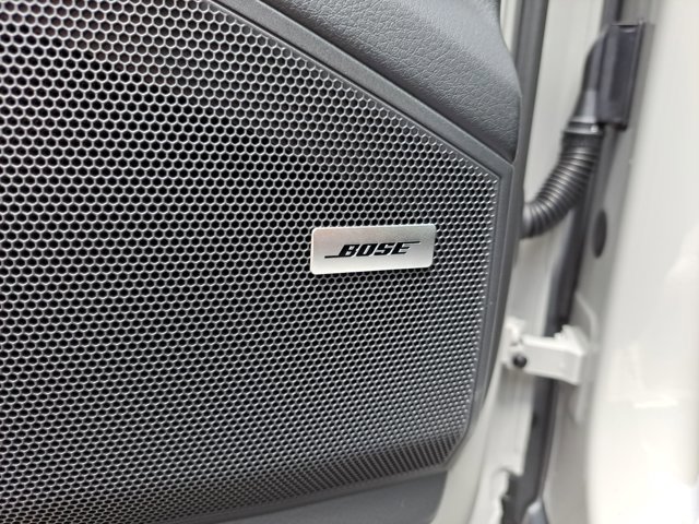 New 2026 Porsche Cayenne E-Hybrid image 27