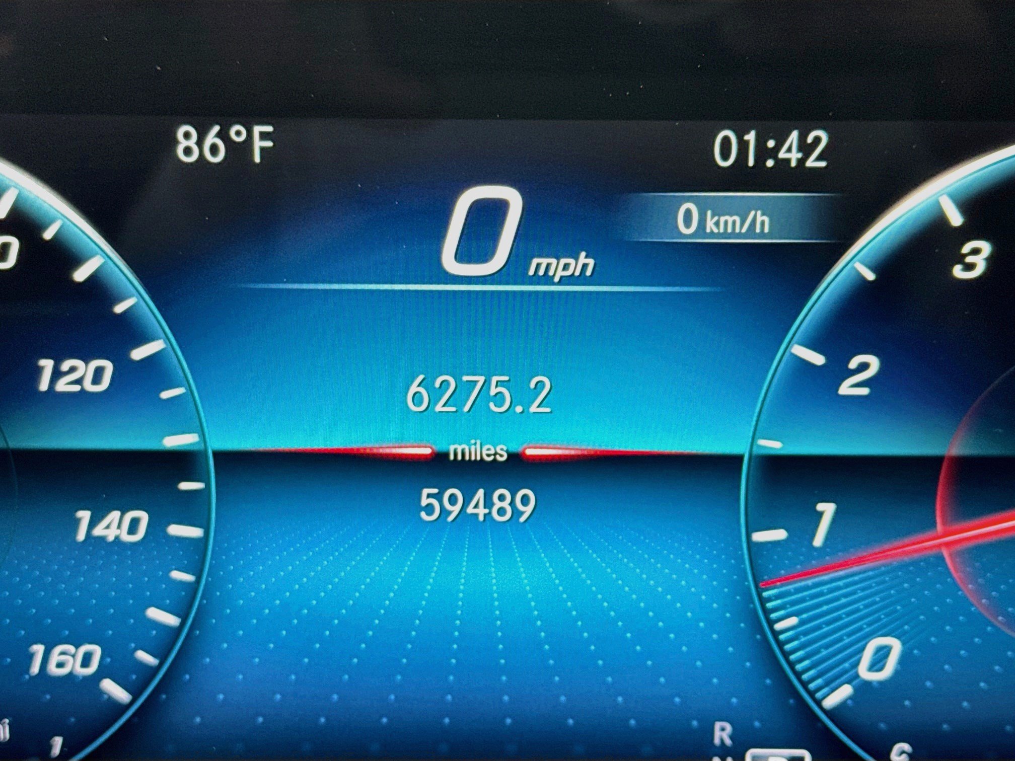 Used 2021 Mercedes-Benz GLE 350 4MATIC image 8