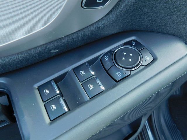 New 2026 Ford Expedition Max Active image 31