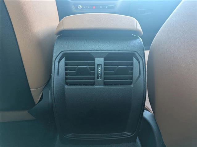 Certified 2024 BMW 230i Coupe w/ Premium Package image 16