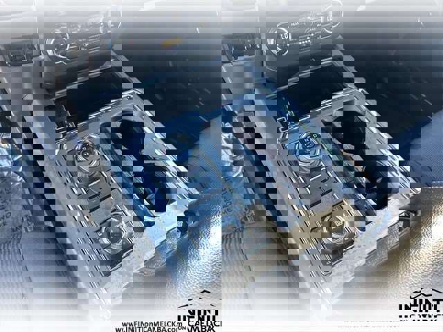 Used 2019 Ford Expedition XLT image 27