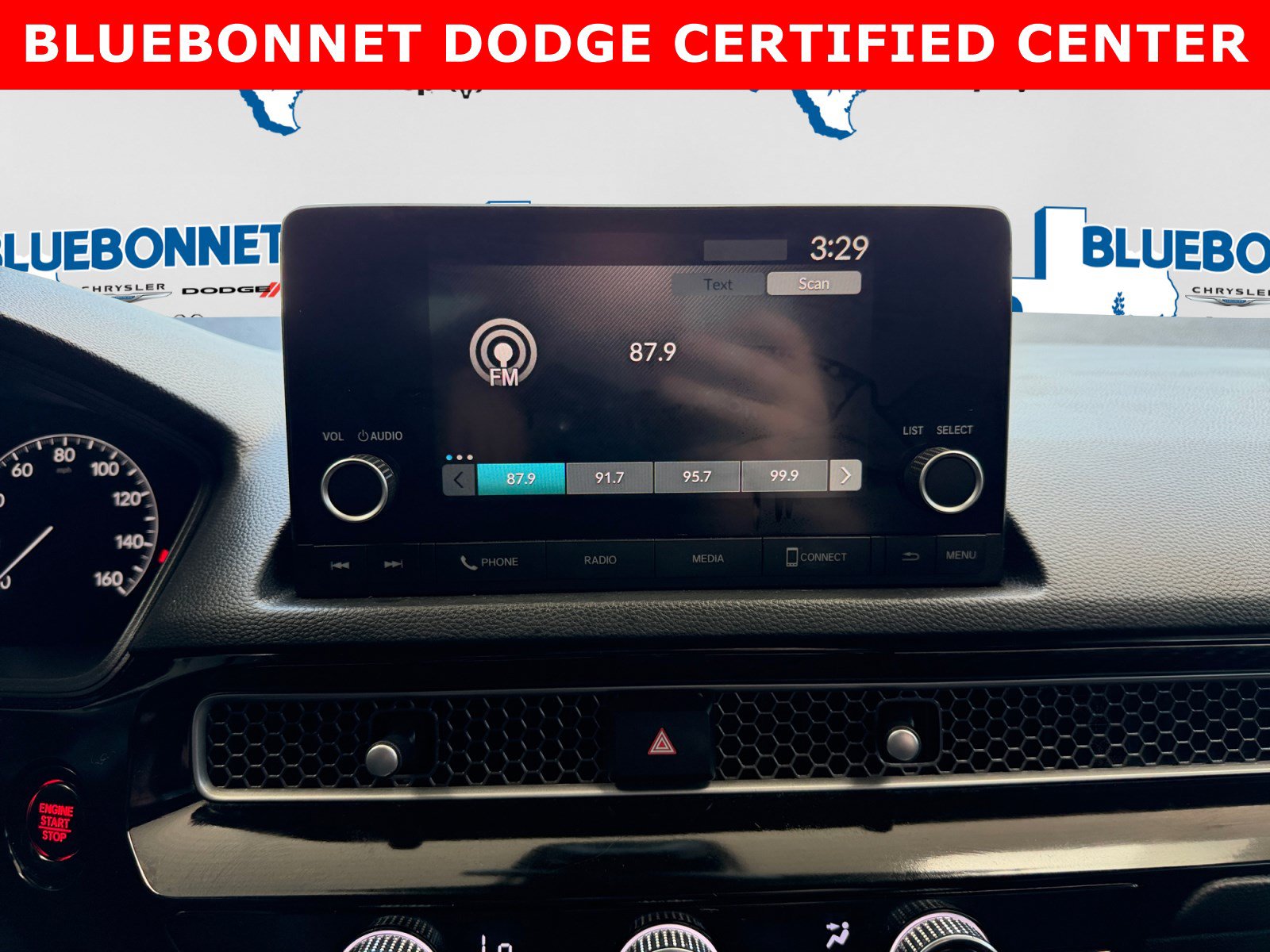 Used 2022 Honda Civic Sport image 15