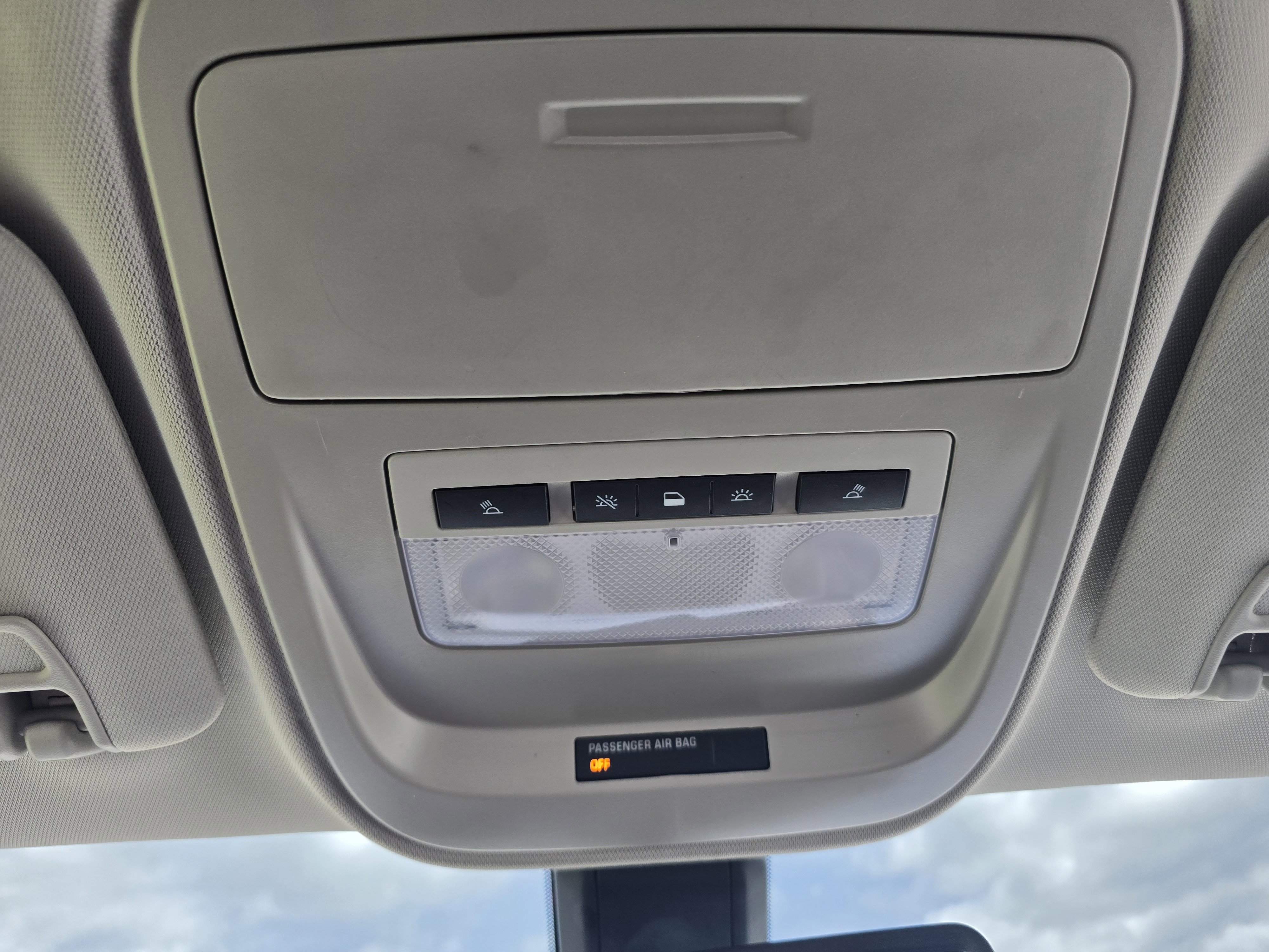 Used 2022 Chevrolet Colorado Z71 image 31