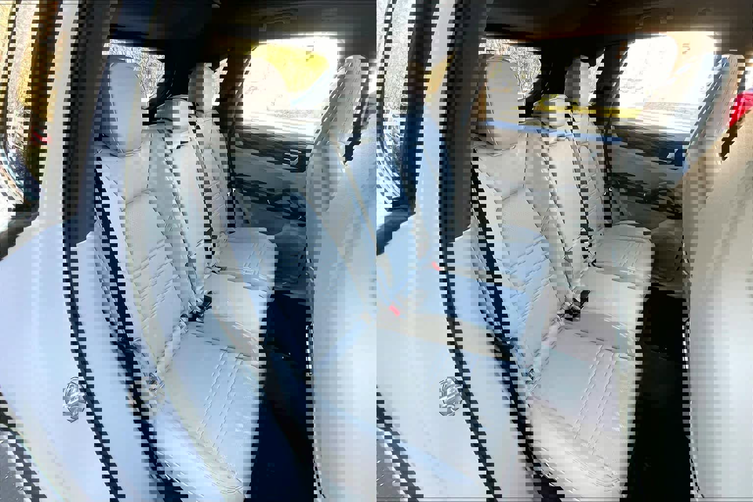 Used 2019 Porsche Cayenne image 18