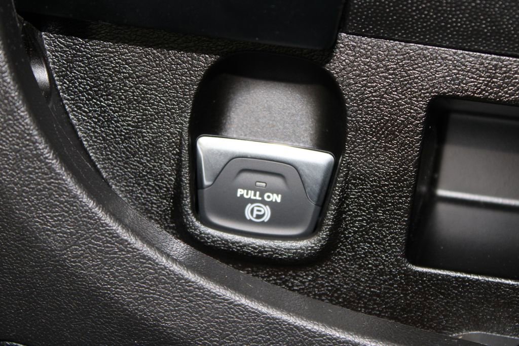 Used 2023 RAM ProMaster 2500 image 32