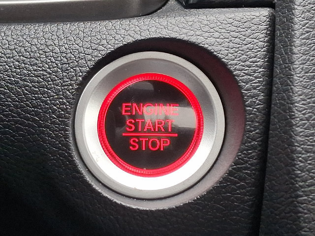 Used 2020 Honda Civic Sport Touring image 22