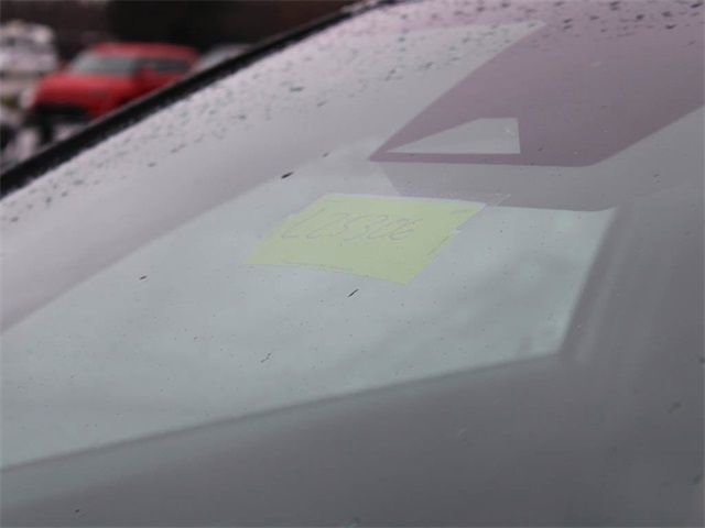 New 2025 Kia Sportage SX image 26