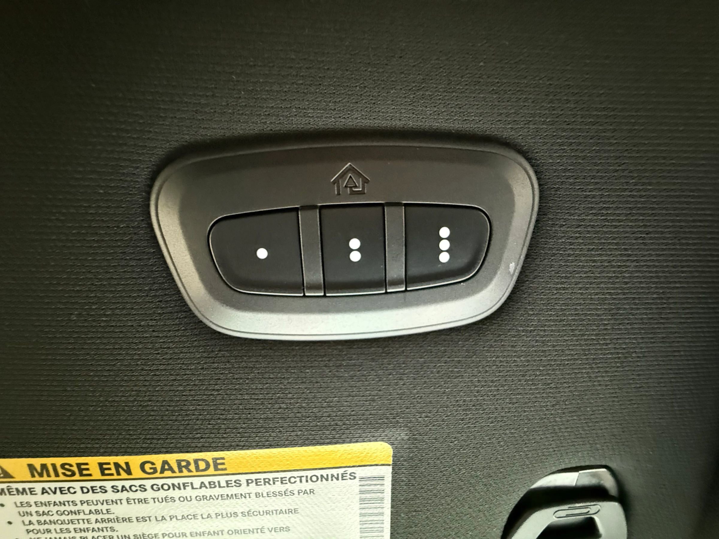 Used 2020 RAM 3500 Lone Star w/ Level 1 Equipment Group image 29