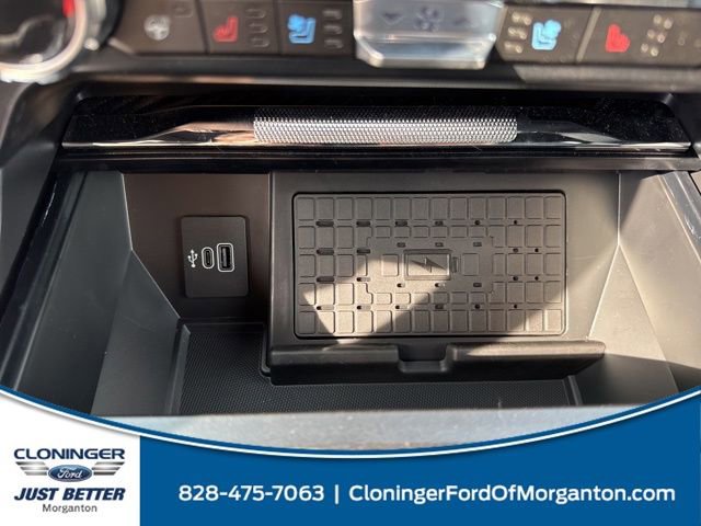 New 2025 Ford F150 Raptor image 33