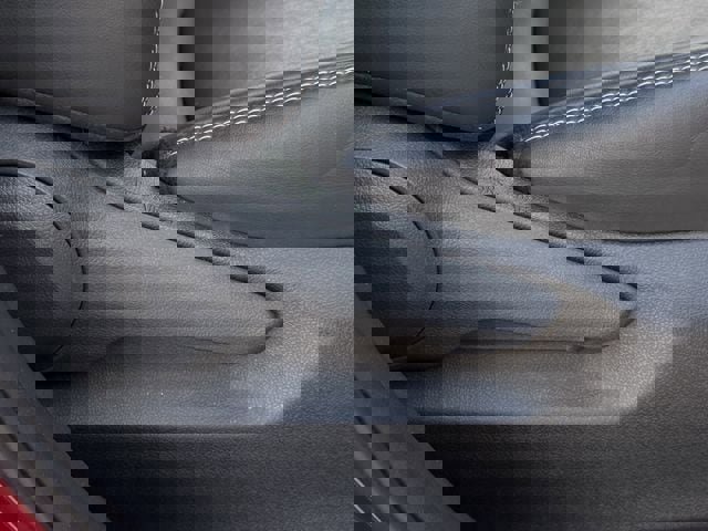 Used 2023 Toyota RAV4 XLE Premium image 31