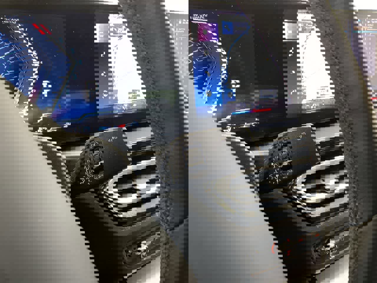 Used 2023 BMW 230i xDrive Coupe w/ Premium Package image 22